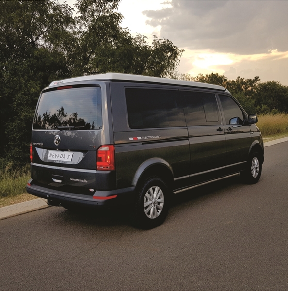 Picture of Base vehicle