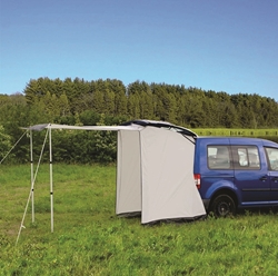 Picture of Camping options