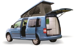 Picture of Base vehicle