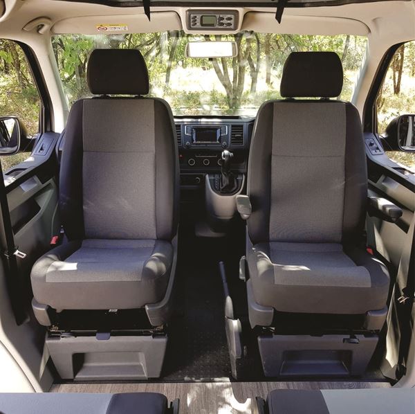 Picture of Copy of Seating