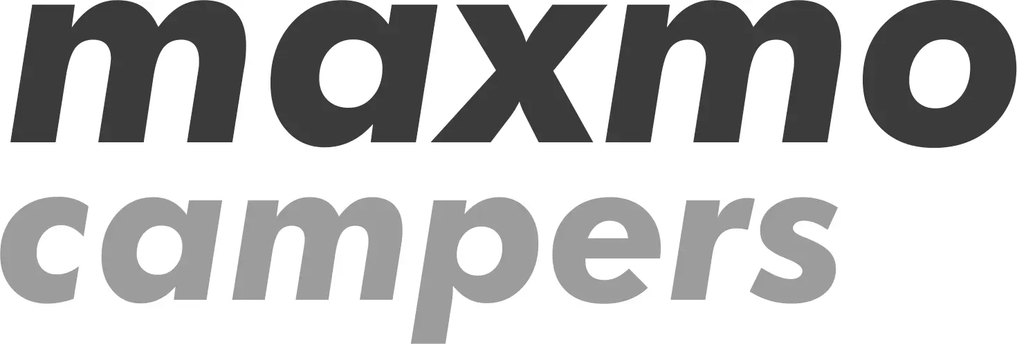 www.maxmo.life